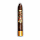Fuente Fuente OpusX Family Oro Oscuro Super Belicoso